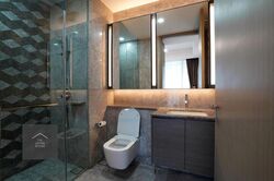 Leedon Green (D10), Condominium #628333371